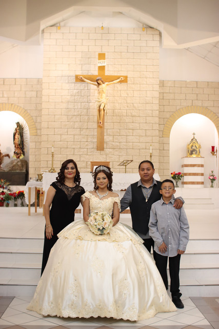 IMG-8866