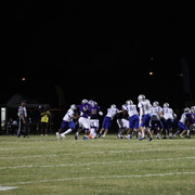 IMG-0669