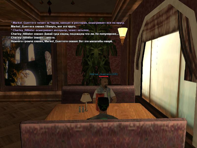gallery11.jpg