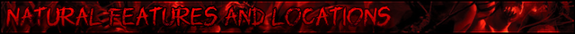 Harbinger-annals-headers-natural-features.png