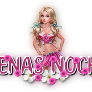 BUENAS-NOCHES-24