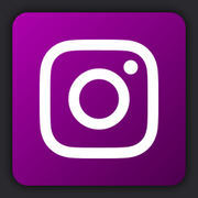 instagram-ffhome