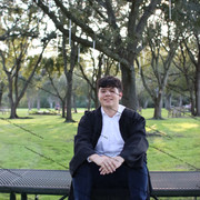IMG-9878