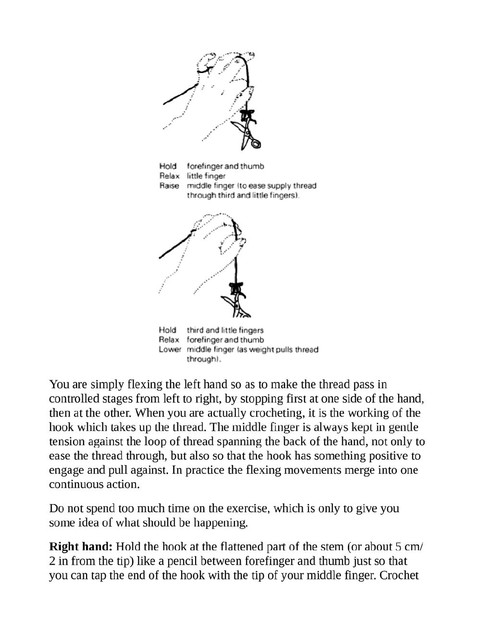 Page-00017.jpg