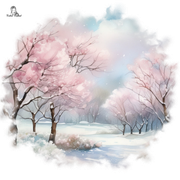 0b24fae92729420bb7e2d49f7712cd29