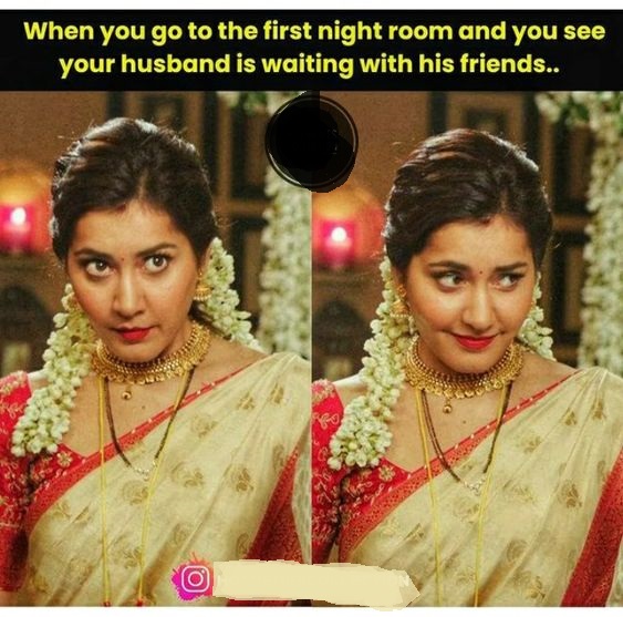 INCEST : Family Mein Pyar Romance or Sex
