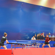 DSC-0599