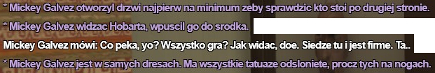 ss1.png