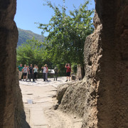 IMG-1045