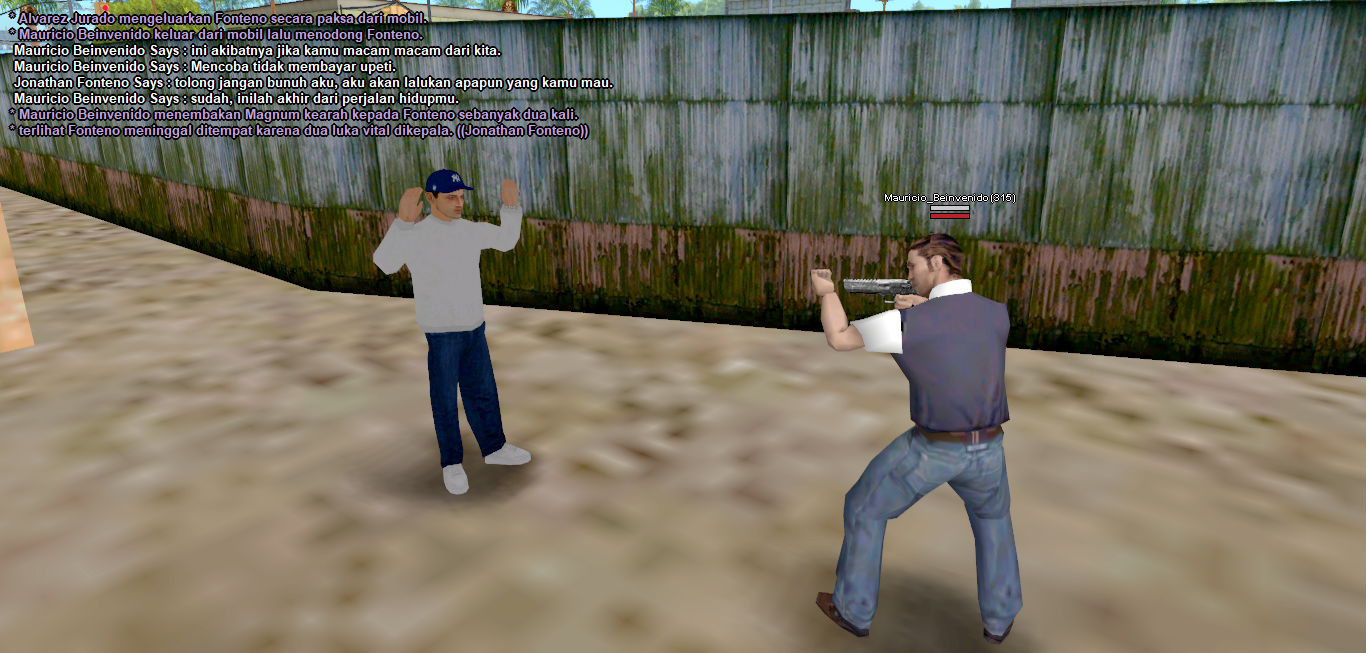 10.png