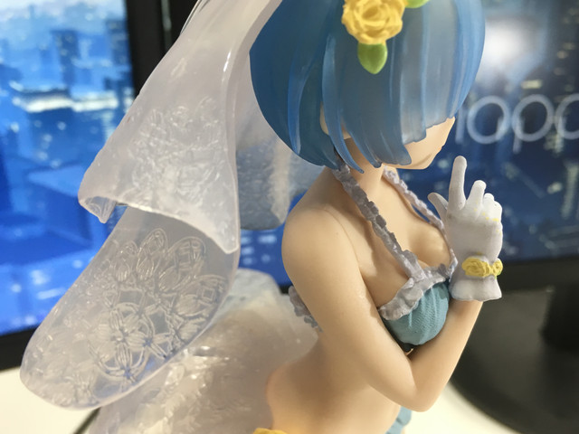 img-0043