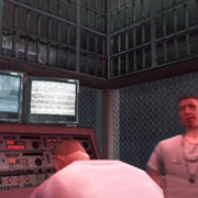 Manhunt-2-Pre-Rendered-Cutscenes-60-FPS-WIP-18