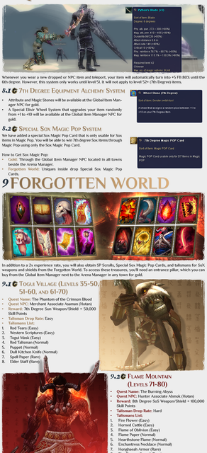 image-part-006