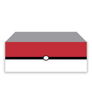 600629-FM-Pokemon-1