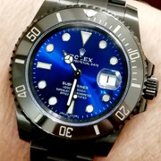 16070189086130