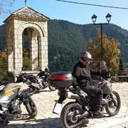 IMG-20181007-110608
