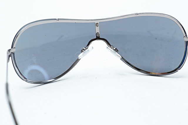 batch-A0019803