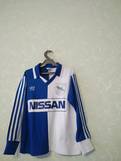 gr1
