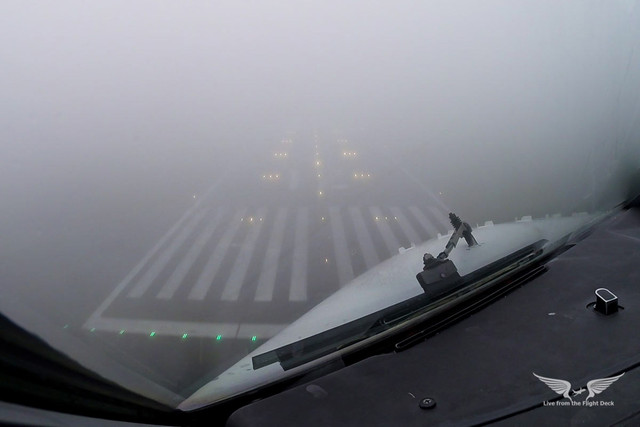 ifr-approach