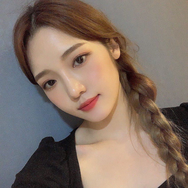 41