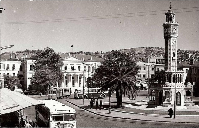 eski-izmir