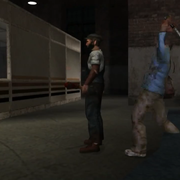 Manhunt-2-PC-Extended-Kills-with-Static-Camera-293