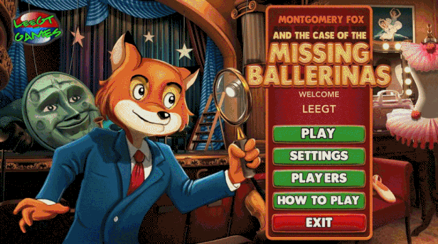 Montgomeryfox2scr.gif