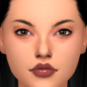 mariana