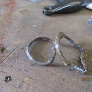 IMG-6155