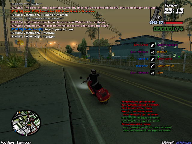 sa-mp-433.png