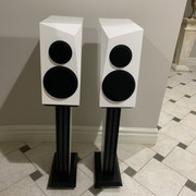 IMG-1426