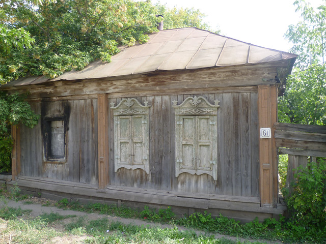 P1010502