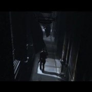 re4beta-45