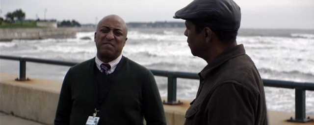 The-Equalizer-2-2