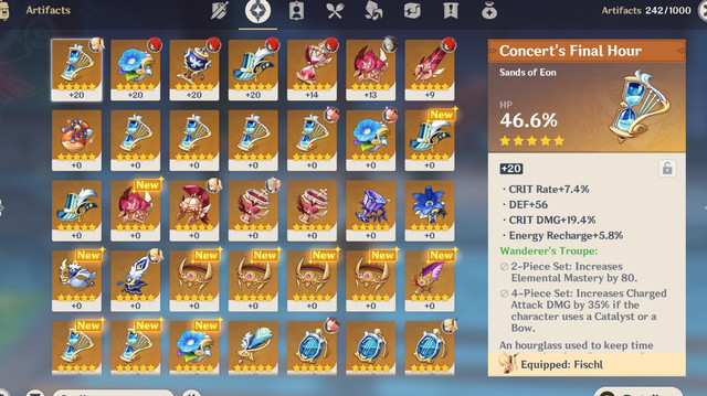 Screenshot-2.jpg