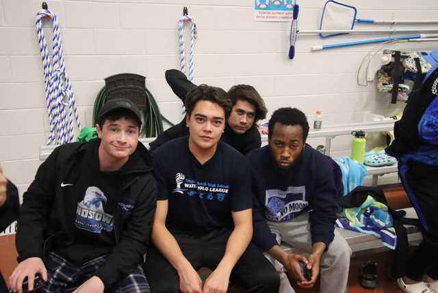 IMG-0207