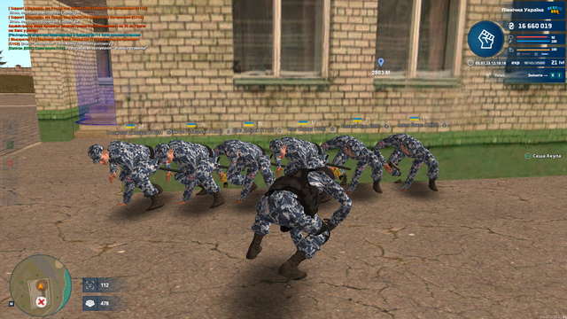 2.png