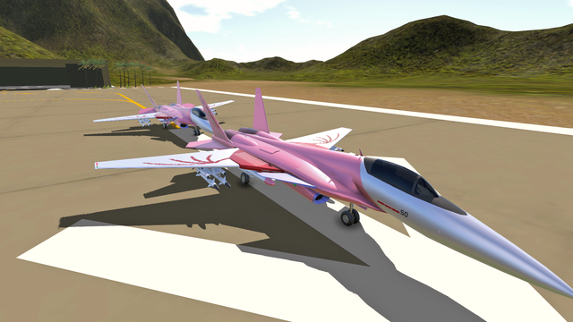 Screenshot-450