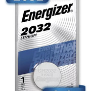 2032