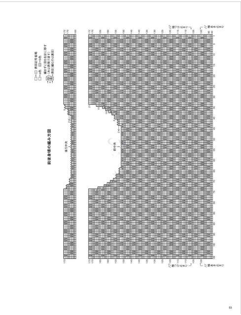 0055