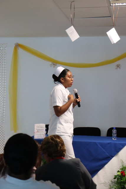 IMG-1814