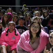 IMG-0719