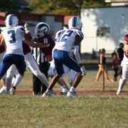 IMG-4945