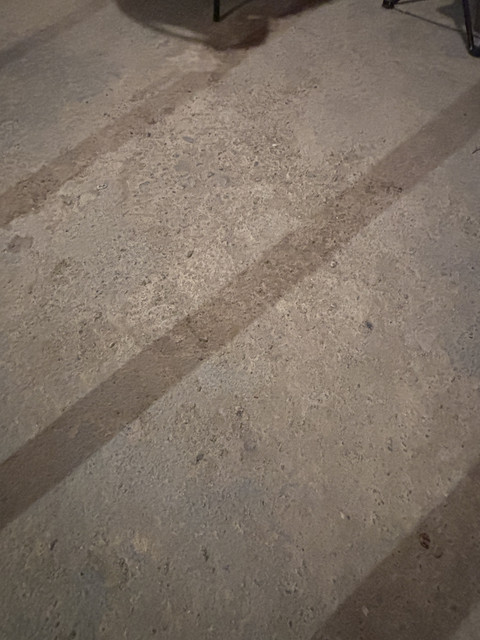 IMG-2422