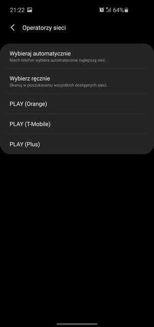 Screenshot-20200701-212236-Call-settings
