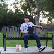 IMG-0268