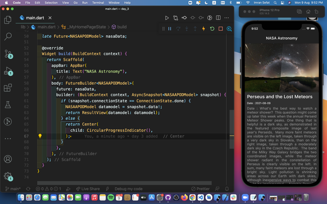 Logo Title Text 1 alt text