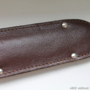 IMG-2823