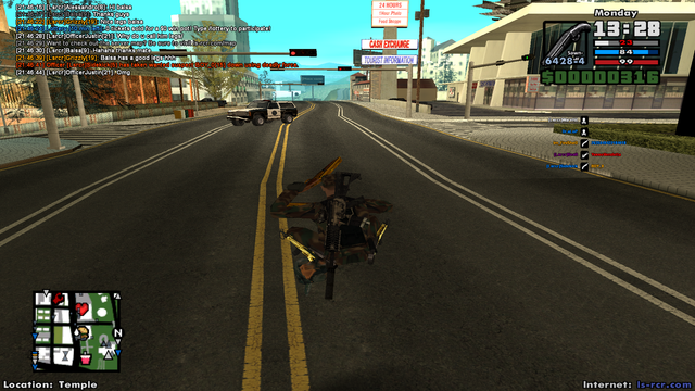 chainsaw4