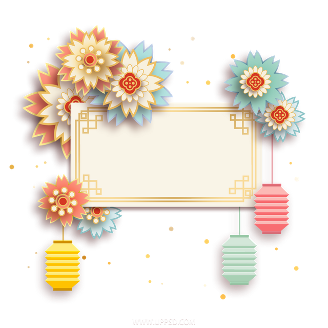 Random-Png-Pack-139-odorare-design-20